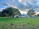 4915 Mount Pleasant Road - Photo 40
