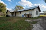 4915 Mount Pleasant Road - Photo 43
