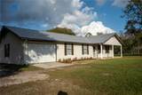 4915 Mount Pleasant Road - Photo 44