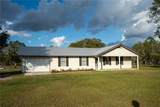 4915 Mount Pleasant Road - Photo 45