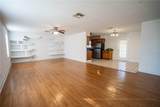 4915 Mount Pleasant Road - Photo 46