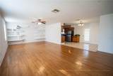 4915 Mount Pleasant Road - Photo 47