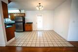 4915 Mount Pleasant Road - Photo 48