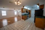 4915 Mount Pleasant Road - Photo 49