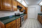 4915 Mount Pleasant Road - Photo 50