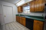 4915 Mount Pleasant Road - Photo 51