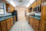4915 Mount Pleasant Road - Photo 52
