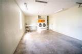 4915 Mount Pleasant Road - Photo 53