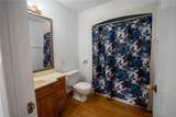 4915 Mount Pleasant Road - Photo 55