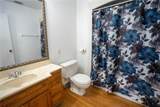 4915 Mount Pleasant Road - Photo 56