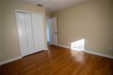 4915 Mount Pleasant Road - Photo 58