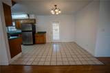 4915 Mount Pleasant Road - Photo 59