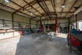 4915 Mount Pleasant Road - Photo 62