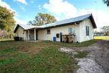 4915 Mount Pleasant Road - Photo 64