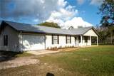 4915 Mount Pleasant Road - Photo 65