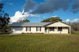 4915 Mount Pleasant Road - Photo 67