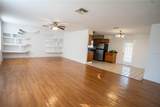 4915 Mount Pleasant Road - Photo 68