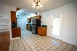 4915 Mount Pleasant Road - Photo 69