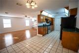 4915 Mount Pleasant Road - Photo 70