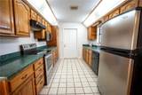 4915 Mount Pleasant Road - Photo 71