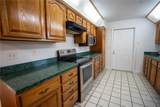 4915 Mount Pleasant Road - Photo 72