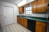 4915 Mount Pleasant Road - Photo 73