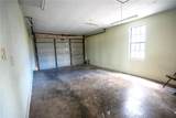 4915 Mount Pleasant Road - Photo 76