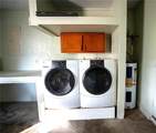 4915 Mount Pleasant Road - Photo 77