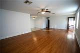 4915 Mount Pleasant Road - Photo 78