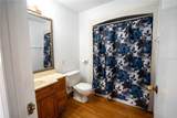 4915 Mount Pleasant Road - Photo 79