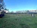 4915 Mount Pleasant Road - Photo 8