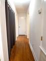 4915 Mount Pleasant Road - Photo 80