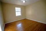 4915 Mount Pleasant Road - Photo 81