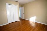 4915 Mount Pleasant Road - Photo 82