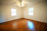 4915 Mount Pleasant Road - Photo 83