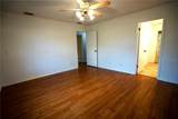 4915 Mount Pleasant Road - Photo 84