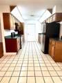4915 Mount Pleasant Road - Photo 85