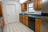 4915 Mount Pleasant Road - Photo 86