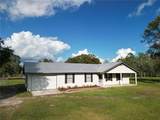4915 Mount Pleasant Road - Photo 88