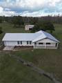 4915 Mount Pleasant Road - Photo 89