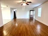 4915 Mount Pleasant Road - Photo 9