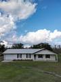 4915 Mount Pleasant Road - Photo 90