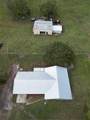 4915 Mount Pleasant Road - Photo 94