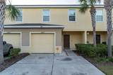 12827 Buffalo Run Drive - Photo 1