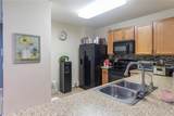 12827 Buffalo Run Drive - Photo 10