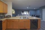 12827 Buffalo Run Drive - Photo 11