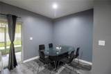 12827 Buffalo Run Drive - Photo 12