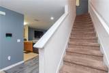 12827 Buffalo Run Drive - Photo 15