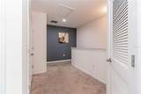 12827 Buffalo Run Drive - Photo 16