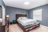 12827 Buffalo Run Drive - Photo 18